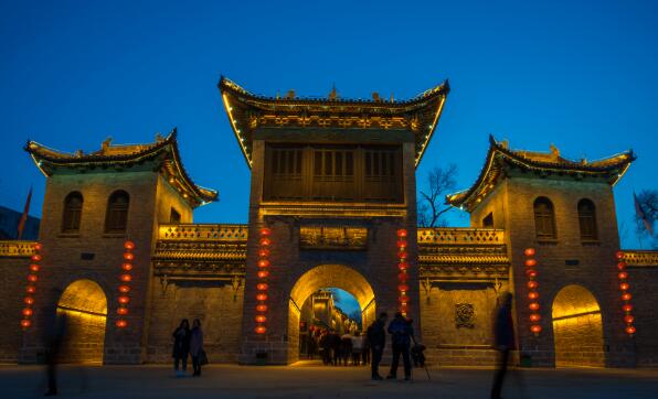 QQ截圖20200827100227.jpg
