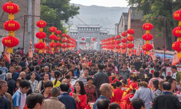 QQ截圖20200827100252.jpg