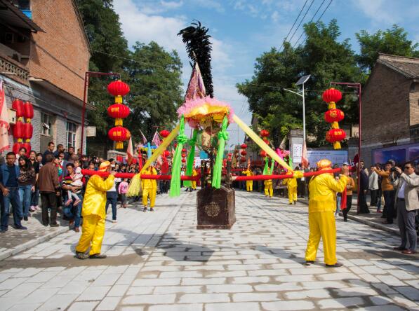 QQ截圖20200827100409.jpg
