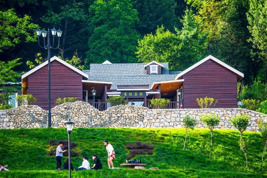 大別山露營(yíng)公園_b.jpg