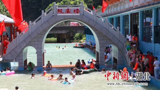 U4P1DT20200916144351.jpg