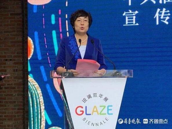 QQ截圖20200929140537.jpg