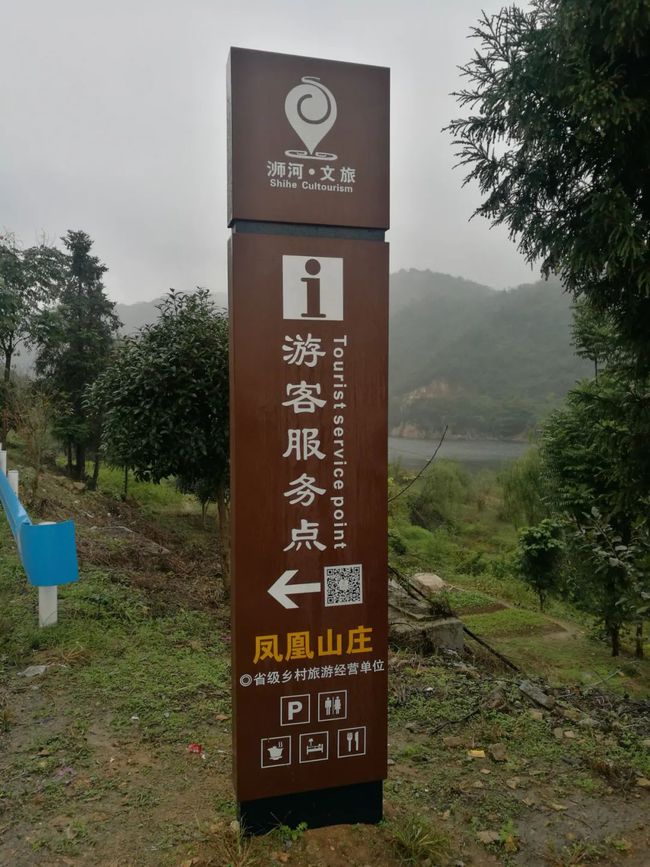 下載.jpg