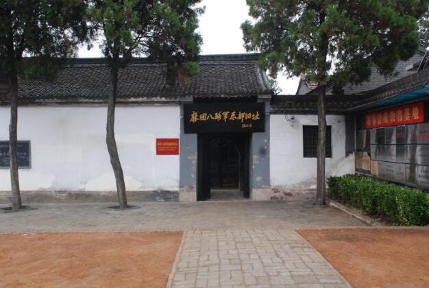QQ截圖20201026145916.jpg
