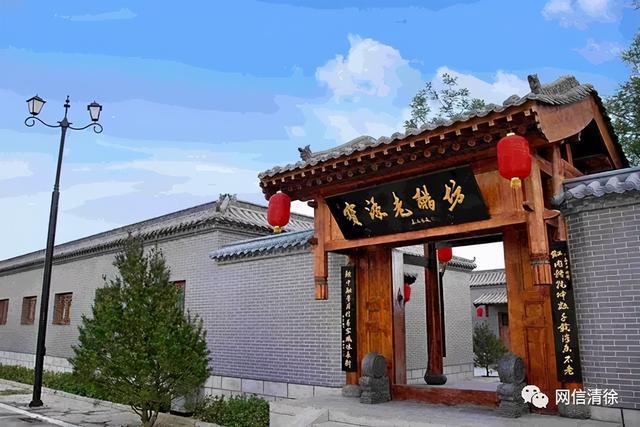 下載 (3).jpg