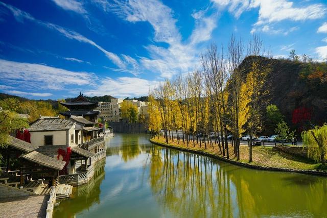 b21bb051f81986186e23c6f71e276a758ad4e6a9 (1).jpeg