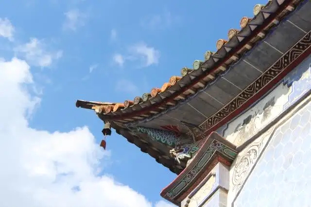 src=http___qqpublic.qpic.cn_qq_public_0_0-2583032665-E666380B3537BCE92A201178508678A1_0_fmt=jpg&size=33&h=427&w=640&ppv=1&refer=http___qqpublic.qpic.webp.jpg
