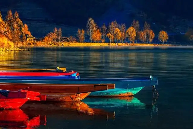 src=http___img.xixingyou.com_d_file_20200208_atwuisedbj313.jpg&refer=http___img.xixingyou.webp.jpg