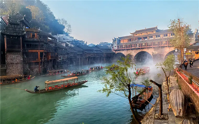 src=http___images.wenming.cn_web_wenming_wmsjzx_pic_201905_W020190528496113353161.jpg&refer=http___images.wenming.webp.jpg