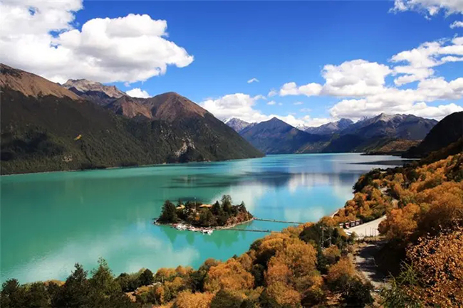 src=http___img1.qunarzz.com_travel_poi_1605_fb_daf074f55d73fdf7.jpg&refer=http___img1.qunarzz.webp.jpg