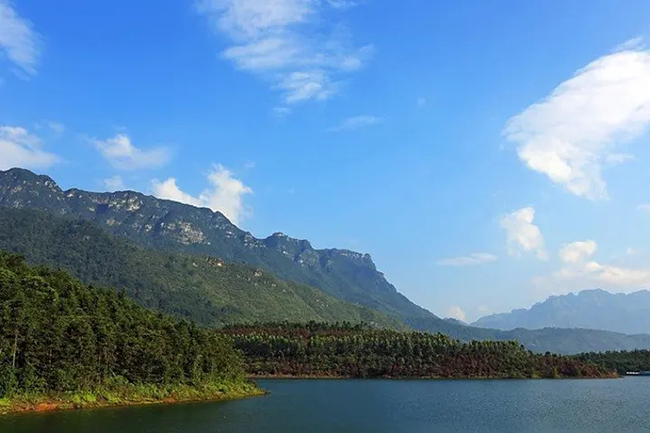 src=http___img1.qunarzz.com_travel_d9_1608_76_2348af00bdc9bab5.jpg_r_720x480x95_a269b147.jpg&refer=http___img1.qunarzz.webp.jpg