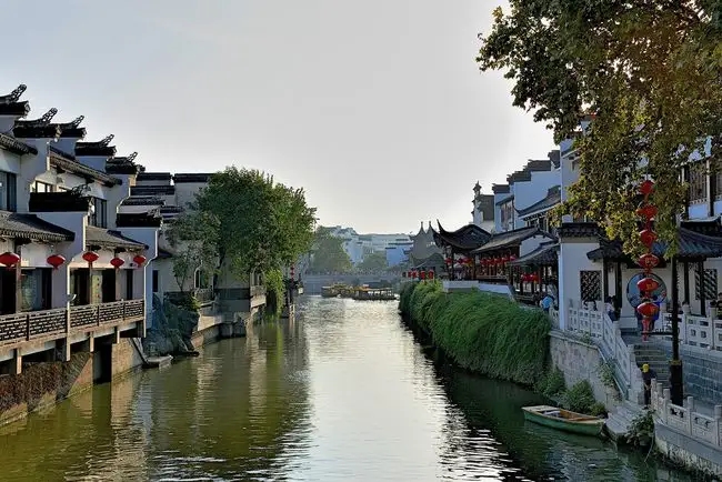 src=http___nimg.ws.126.net__url=http___dingyue.ws.126.net_2021_1029_2d79ec93j00r1q6eg00cyc000xc00m8c.jpg&thumbnail=650x2147483647&quality=80&type=jpg&refer=http___nimg.ws.126.webp.jpg